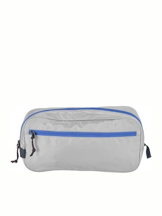 Eagle Creek Isolate Quick Trip S Aizume Blue