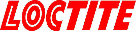 Loctite Schmiermittel Spray 400ml