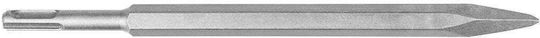 Beast Подредба Заострено Длето 1 Бройка с SDS Plus Захват 250x14mm