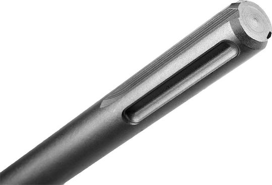 Graphite Длето с SDS Max захват 400x40mm