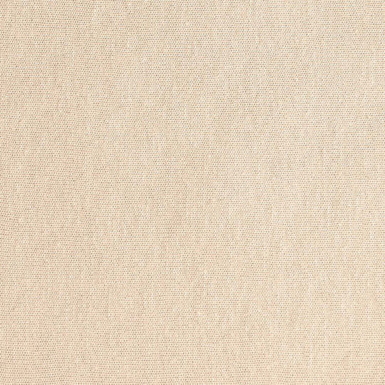 Matex Чаршаф King Size с Еластична Лента 190x190см Оранжев