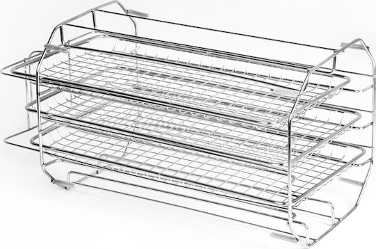 Activeshop Activeshop Autoklaven Sterilisator 8lt 1750W