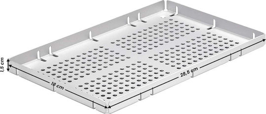 Activeshop Пещ 3 л 2900W
