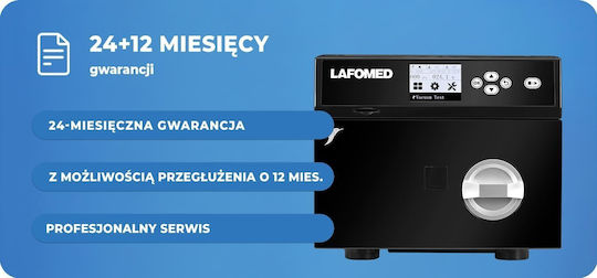 Activeshop Пещ 3 л 2900W