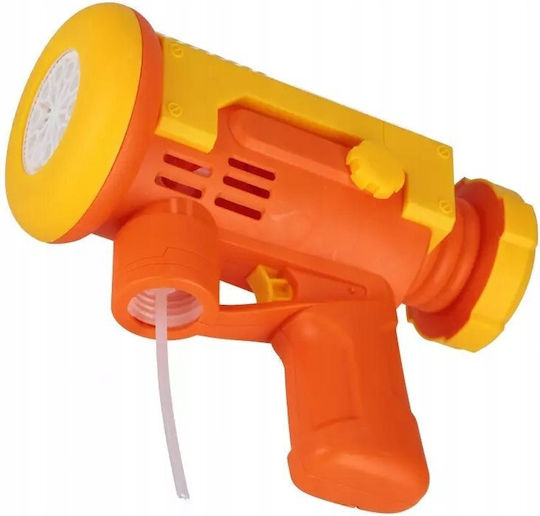PartyDeco PartyDeco Verschiedenes Partyzubehör Aksesoar