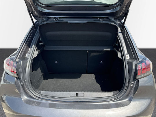 Peugeot 208 1.5 BlueHDi Activ '22