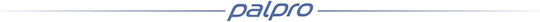 Palpro USB-A към USB-C кабел бързо зареждане Samsung Apple 3A PD 1m