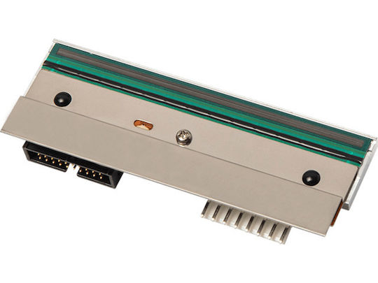 Brother Bpa-ha3m-004