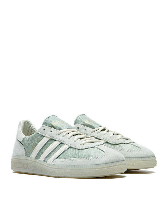 adidas adidas