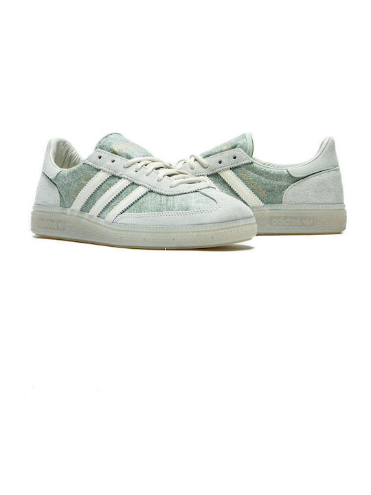 Handball Spezial Handball Spezial Adidasi Off White