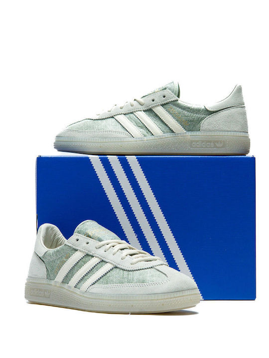 Handball Spezial Handball Spezial Adidasi Off White