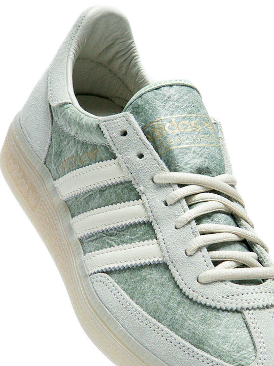 Handball Spezial Handball Spezial Adidasi Off White