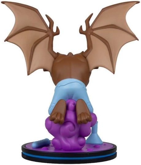 Mcfarlane Toys DC Comics Batman Animated Series Figure 10cm 12pcs