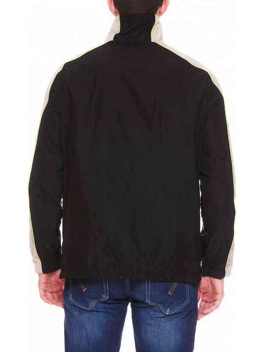 Dsquared2 Dsquared2