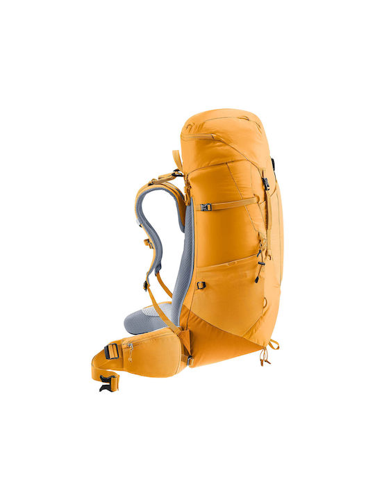 Deuter Aircontact Lite 50 + 10 10lt Daypack Deuter Aircontact Lite 50 + 10 10lt Daypack
