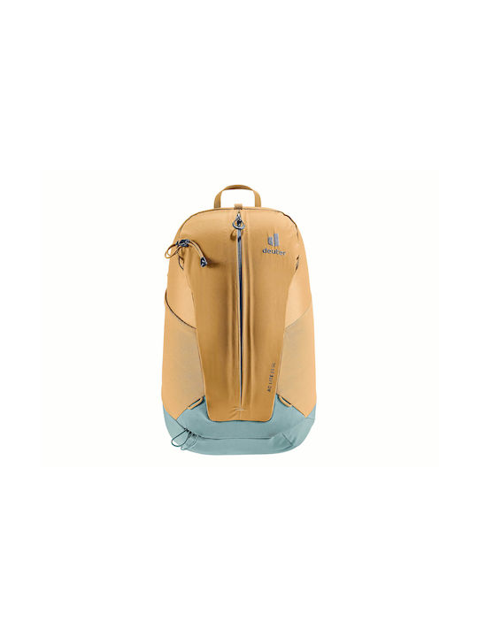 Deuter Ac Lite 21lt Daypack Αδιάβροχο Deuter Ac Lite 21lt Daypack Αδιάβροχο