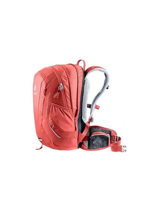 Deuter 14lt Tagesrucksack Wasserdicht Deuter 14lt Tagesrucksack Wasserdicht
