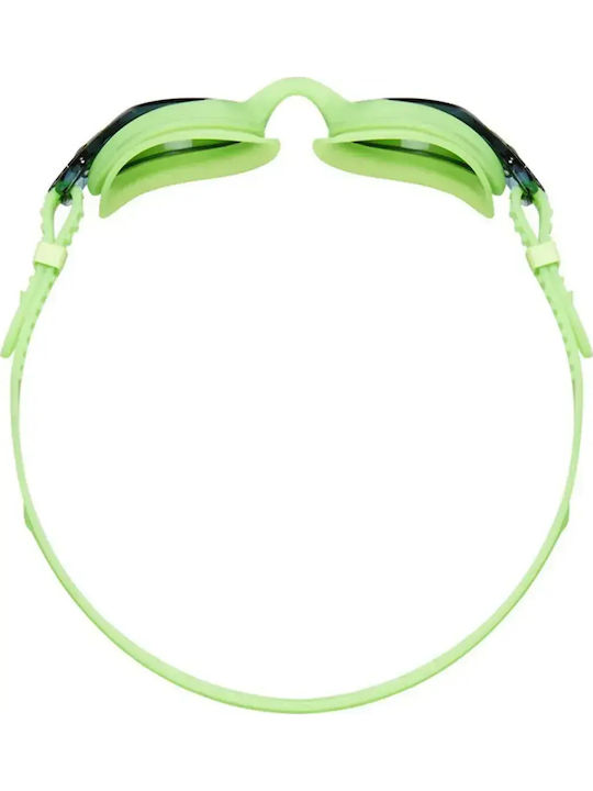 Tyr Swimple