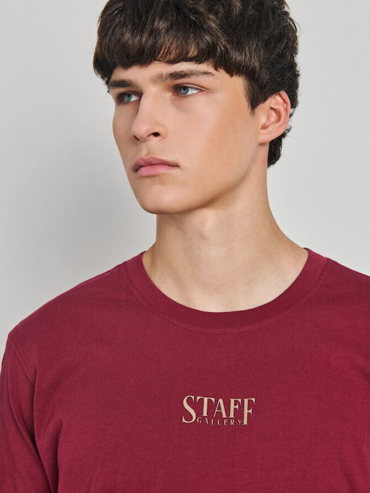 Staff Staff