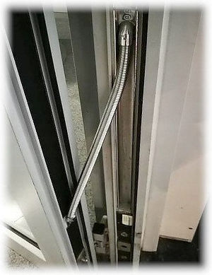 Schneider Electric Silber 1 Stück