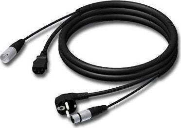 Procab Kabel 20 m CAB402/20