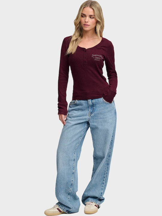 Superdry Superdry