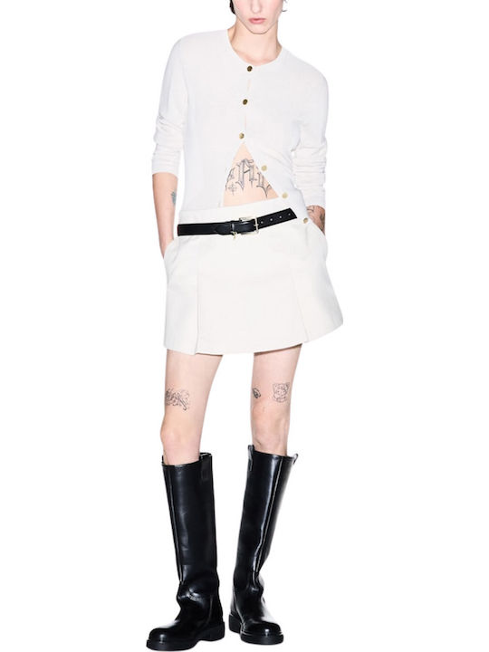 Armani Exchange Armani Exchange