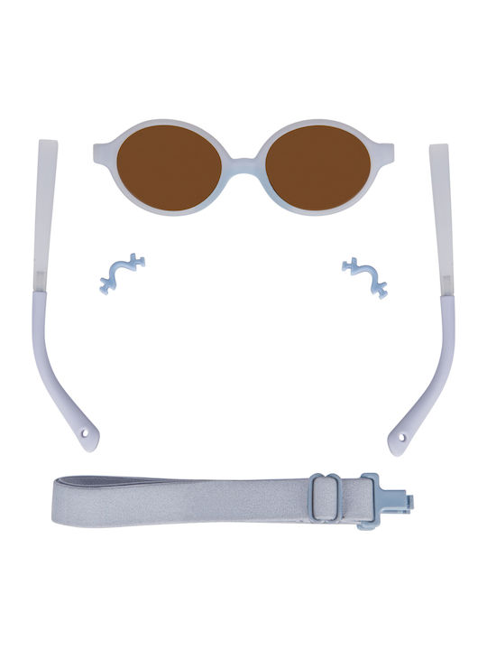 Dooky Polarized για 0-3 Ετών