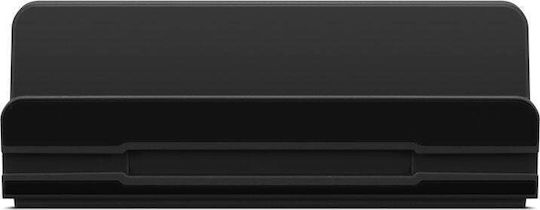 Lenovo 4XF1S86970 за Клавиатура