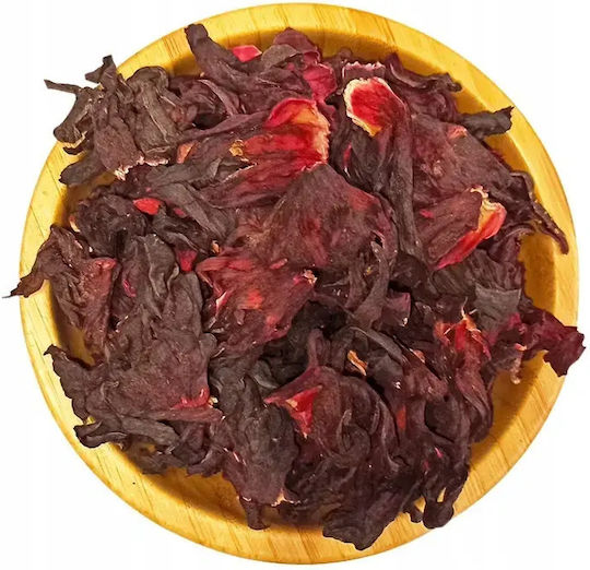 MIGOgroup Ιβίσκος 100gr
