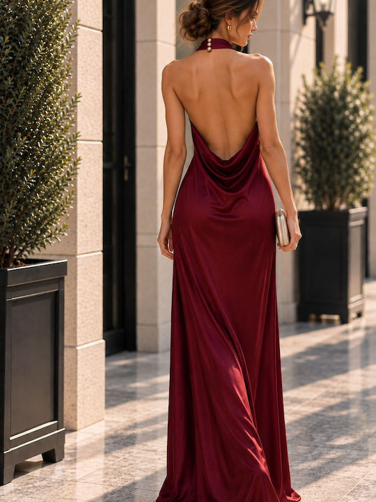 Dress Up Dress Up