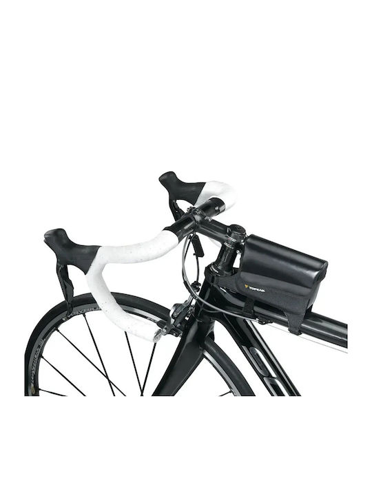 Topeak Geantă De Cadru Pentru Bicicletă