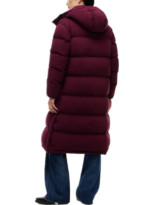 Tommy Hilfiger Tommy Hilfiger
