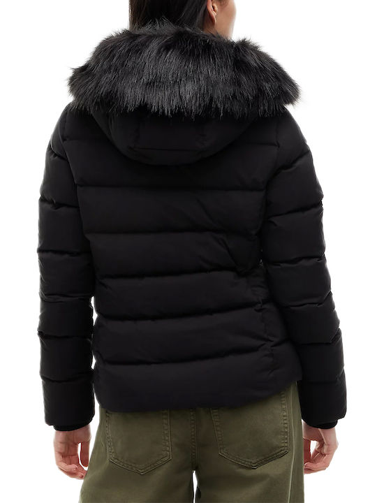 Tommy Hilfiger Tommy Hilfiger