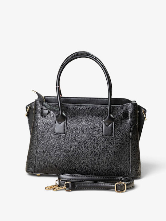 Women's Brown Tote Bag