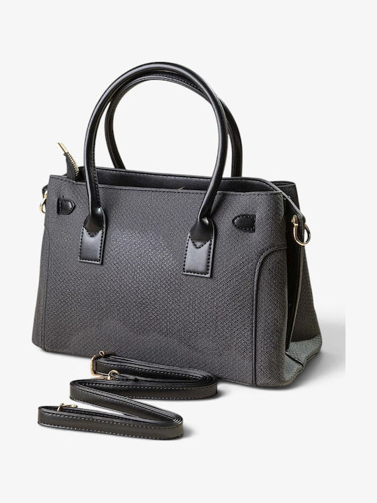 Women's Brown Tote Bag