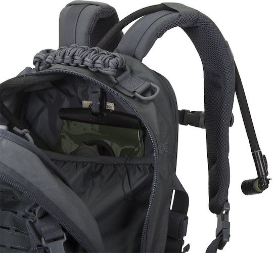 Helikon Tex Военно раница за гръб от Cordura Зелен 30 л