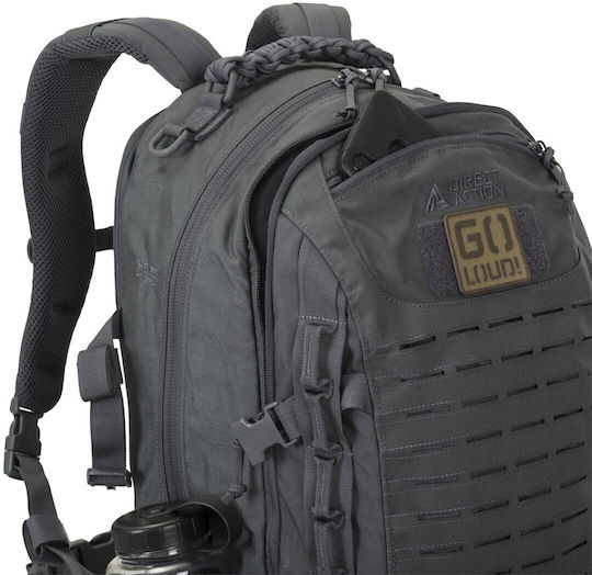 Helikon Tex Военно раница за гръб от Cordura Зелен 30 л