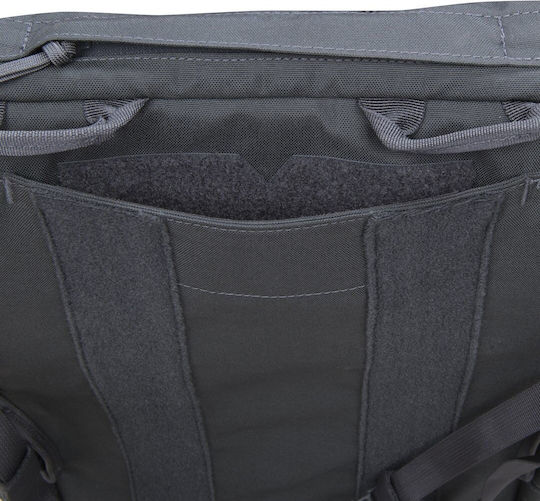 Helikon Tex Medium Στρατιωτικό Σακίδιο Πλάτης από Cordura Πράσινο