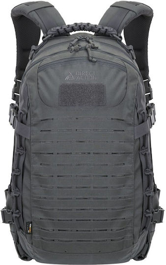 Helikon Tex Военно Ранице за гръб от Cordura Черна 40л