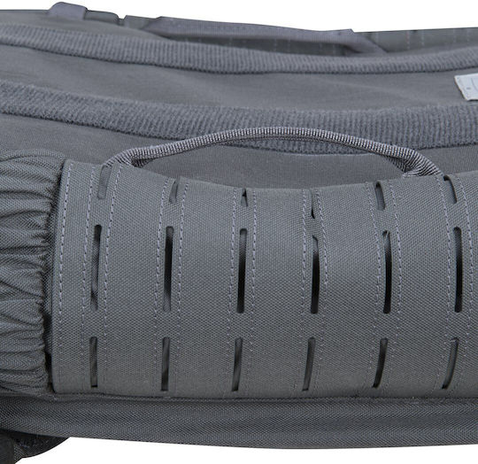 Helikon Tex Medium Στρατιωτικό Σακίδιο Πλάτης από Cordura Πράσινο