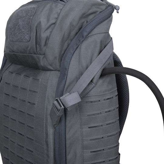 Helikon Tex Medium Στρατιωτικό Σακίδιο Πλάτης από Cordura Πράσινο