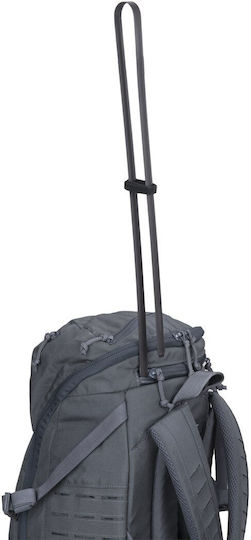 Helikon Tex Medium Στρατιωτικό Σακίδιο Πλάτης από Cordura Πράσινο