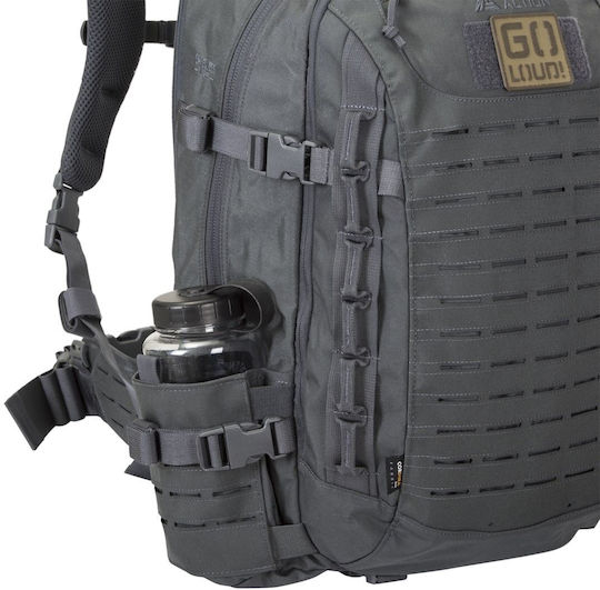 Helikon Tex Военно Ранице за гръб от Cordura Черна 40л