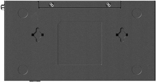 Ruijie RG-EG406XS-P Gateway 1 Stück
