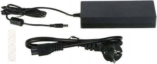 Ruijie RG-EG406XS-P Gateway 1 Stück