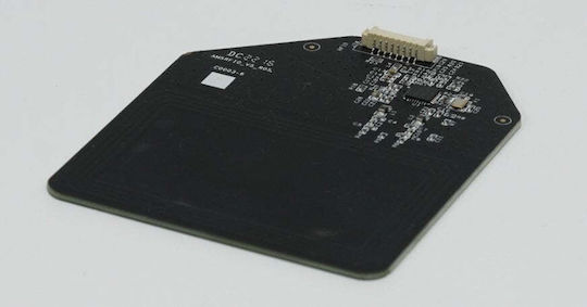 Bambu Lab Πλακέτα Rfid Σύστημα Ams
