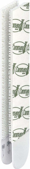 Staples Craft Type 3.5kg In White Colour