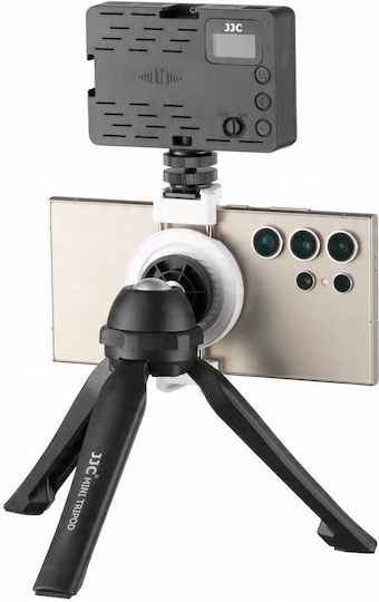 JJC Photography Support Accessories