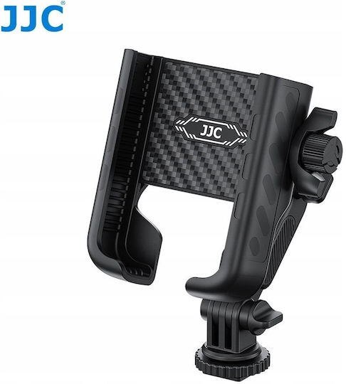 JJC Adapter